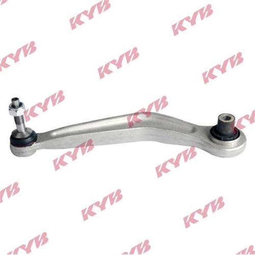 KYB Lenker, Radaufhängung KSC4505