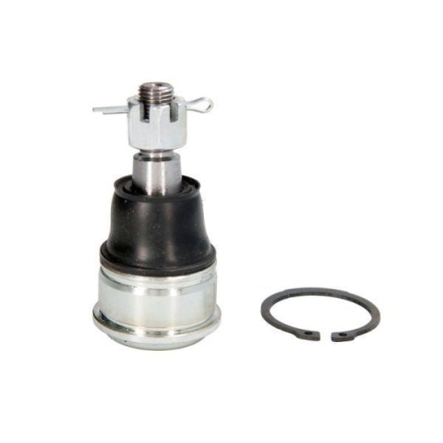 YAMATO Trag-/F&uuml;hrungsgelenk J14016YMT