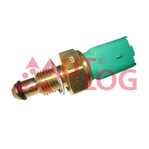 AUTLOG Sensor, K&uuml;hlmitteltemperatur AS2156