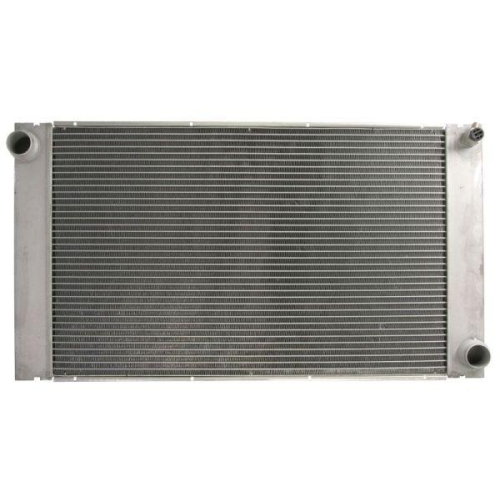 THERMOTEC Kühler, Motorkühlung D7B054TT