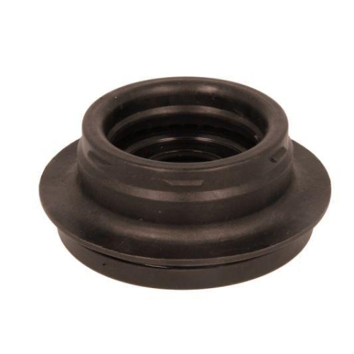 Magnum Technology W&auml;lzlager, Federbeinst&uuml;tzlager A7G027MT