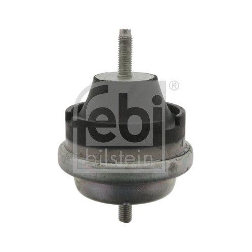 FEBI BILSTEIN Lagerung, Motor 19015
