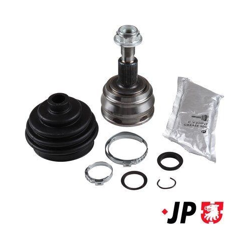 JP GROUP Gelenksatz, Antriebswelle JP 1143300310