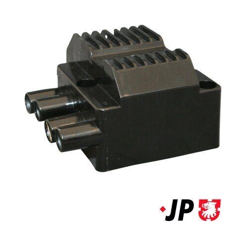 JP GROUP Z&uuml;ndspule JP 1291600600