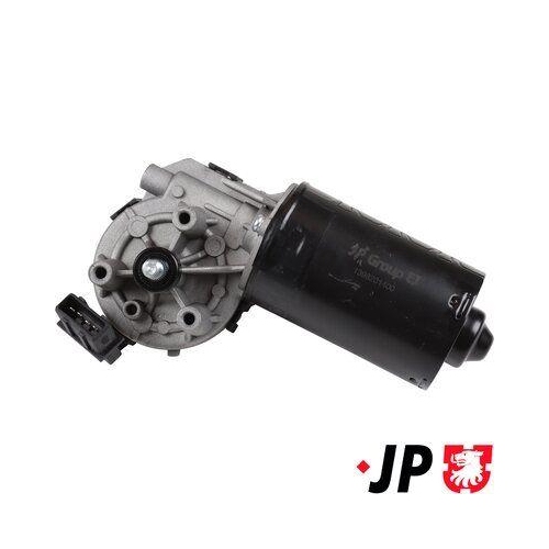 JP GROUP Wischermotor JP 1398201400