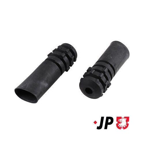 JP GROUP Staubschutzsatz, Sto&szlig;d&auml;mpfer JP 4342702610