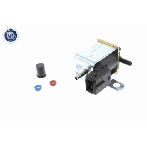 VEMO Ladedruckregelventil Green Mobility Parts V10-63-0008