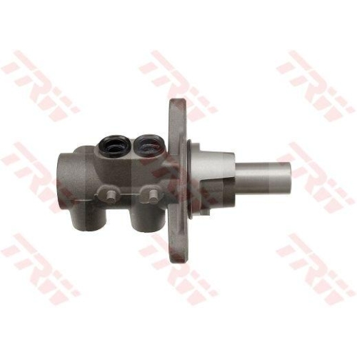 TRW Hauptbremszylinder PMH1029