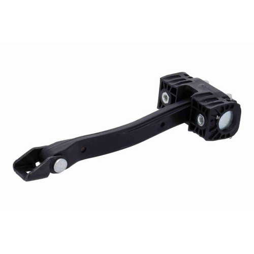 VAICO T&uuml;rfeststeller Green Mobility Parts V10-9219