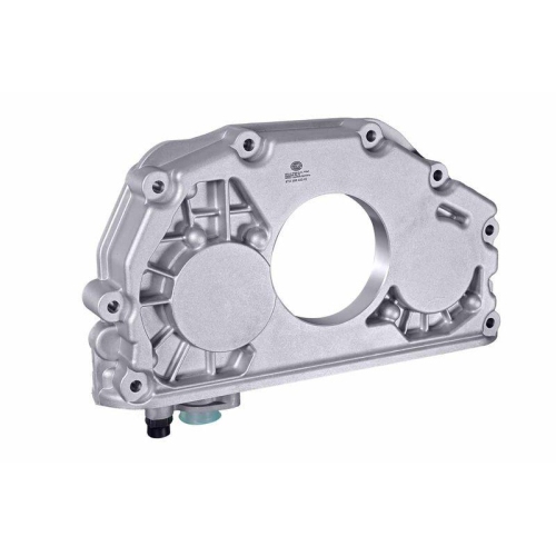 HELLA &Ouml;lpumpe 8TO 358 222-021