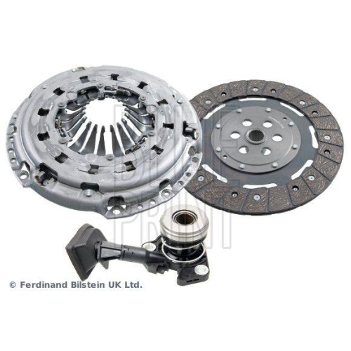BLUE PRINT Kupplungssatz ADBP300220