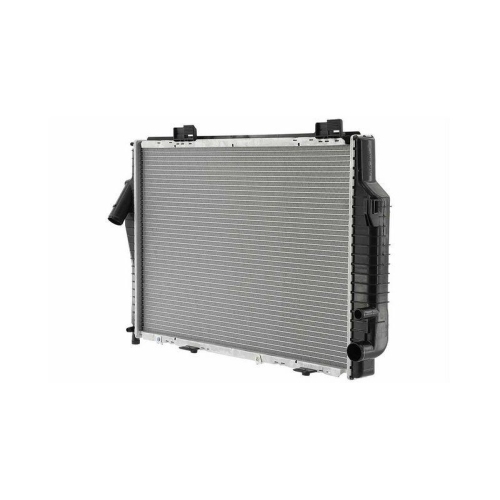 HELLA K&uuml;hler, Motork&uuml;hlung 8MK 366 301-981