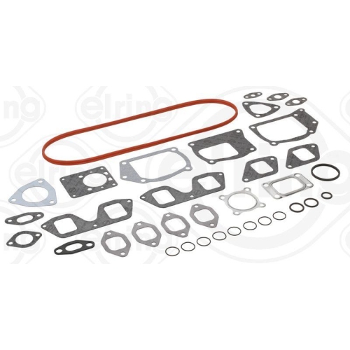 ELRING Dichtungssatz, Zylinderkopf 013.170