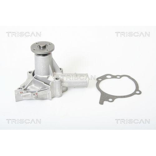 TRISCAN Wasserpumpe, Motork&uuml;hlung 8600 42816