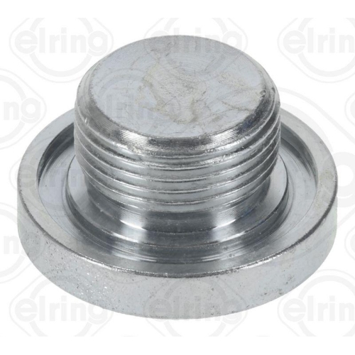 ELRING Verschlussschraube, &Ouml;lwanne 094.100