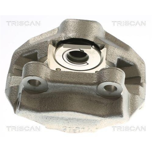 TRISCAN Bremssattel 8175 23213