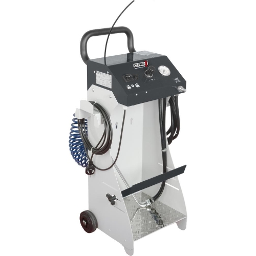 Bremsenentl&uuml;fterger&auml;t BFE5-20 PRO CAR1 WA 01610