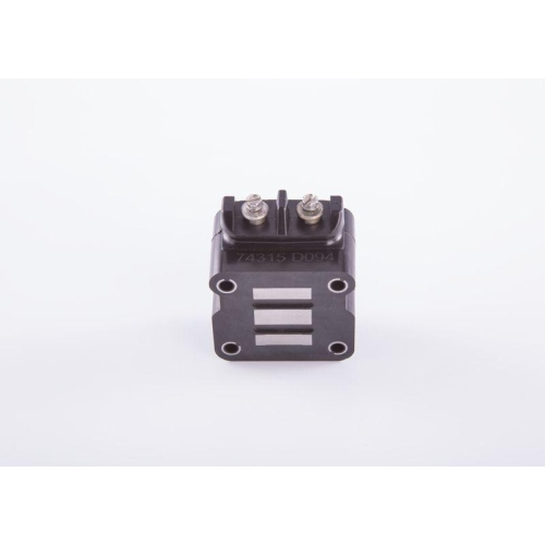 BOSCH Hubmagnet F 00H N37 431