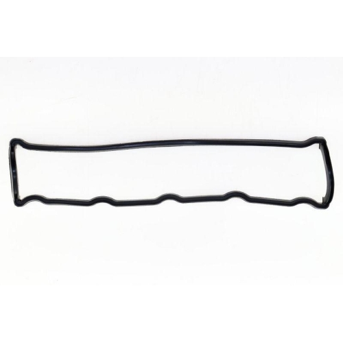 CORTECO Dichtung, Zylinderkopfhaube 023101P