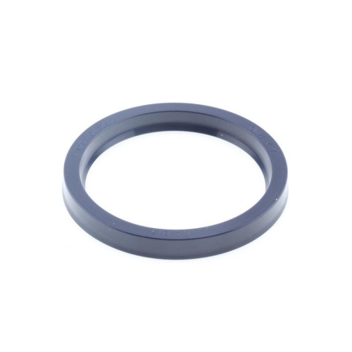 CORTECO Dichtring 01034118B