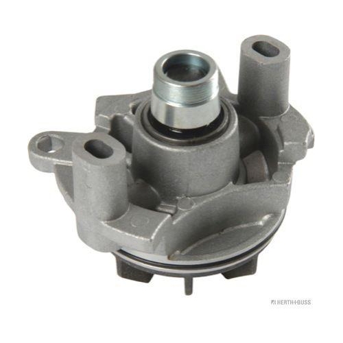 HERTH+BUSS JAKOPARTS Wasserpumpe, Motork&uuml;hlung J1511102