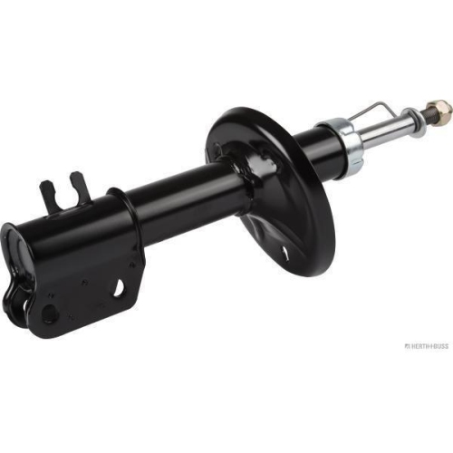 HERTH+BUSS JAKOPARTS Sto&szlig;d&auml;mpfer J4310902