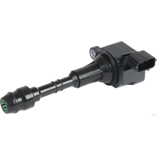 HERTH+BUSS JAKOPARTS Z&uuml;ndspule J5371019