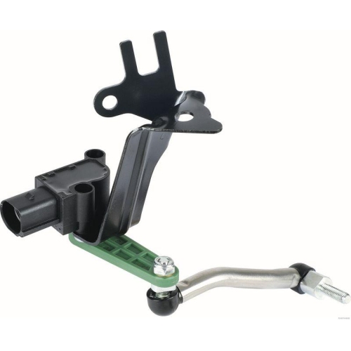 HERTH+BUSS ELPARTS Sensor, Leuchtweitenregulierung 70696029