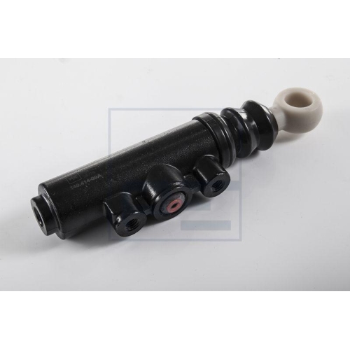 PE Automotive Geberzylinder, Kupplung 140.414-00A
