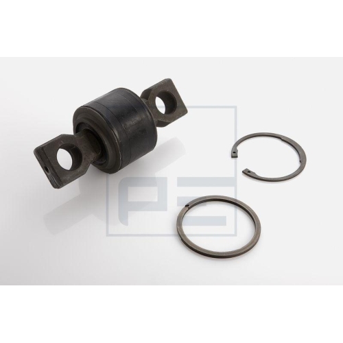 PE Automotive Reparatursatz, Lenker 013.000-00A