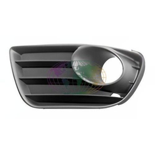 Lexmond Trading BV L&uuml;ftungsgitter, Sto&szlig;f&auml;nger 3278363