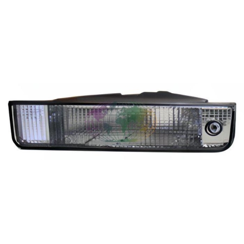 Lexmond Trading BV Blinkleuchte 5442312