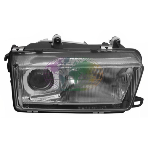 Lexmond Trading BV Hauptscheinwerfer 0443275