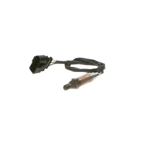 BOSCH Lambdasonde 0 258 003 813