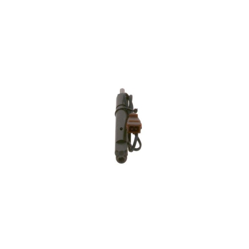 BOSCH D&uuml;senstock 0 432 193 698