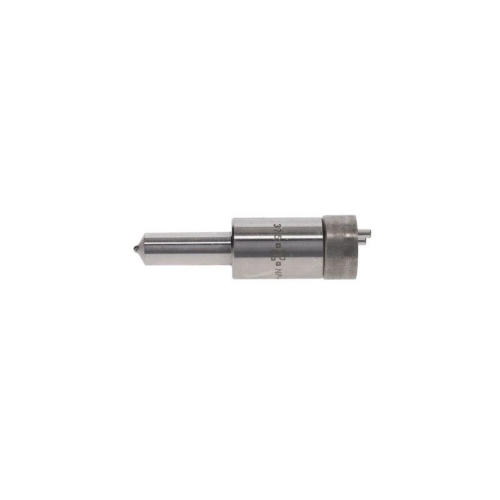 BOSCH Reparatursatz, Einspritzd&uuml;se H 105 019 290