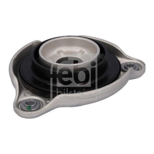 FEBI BILSTEIN Reparatursatz, Federbeinst&uuml;tzlager 194431