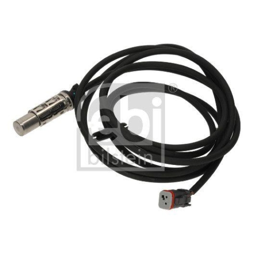 FEBI BILSTEIN Sensor, Raddrehzahl 198770