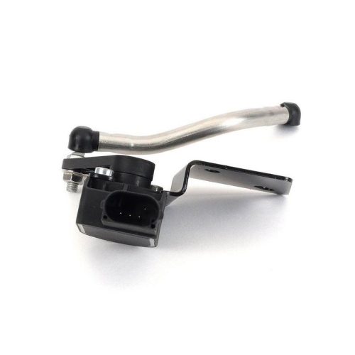 Arnott Sensor, Leuchtweitenregulierung RH-3712