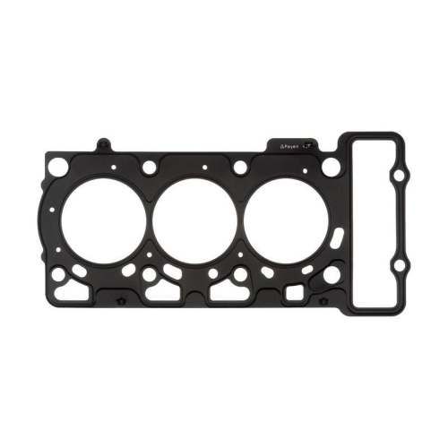 PAYEN Dichtung, Zylinderkopf AG8990