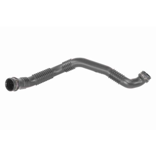 VAICO Ladeluftschlauch Original VAICO Qualit&auml;t V30-4507