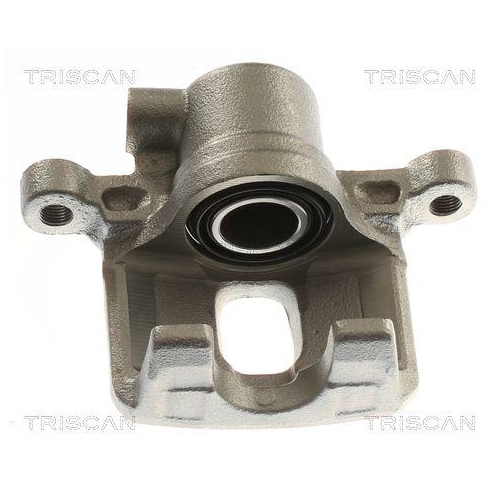 TRISCAN Bremssattel 8175 42210