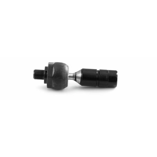 BOSCH Axialgelenk, Spurstange 0 986 141 104