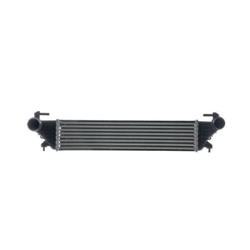 MAHLE Ladeluftk&uuml;hler BEHR CI 675 000S