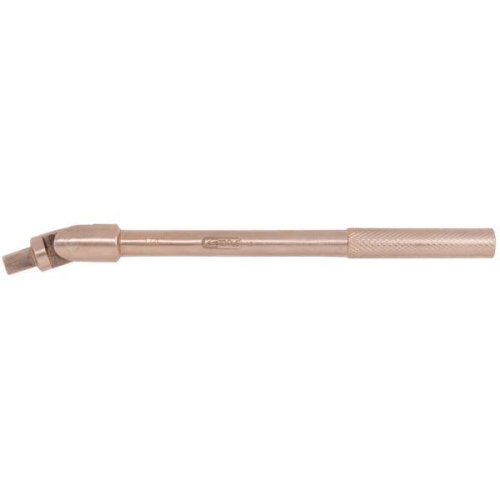 KS TOOLS Gelenkgriff 962.1455