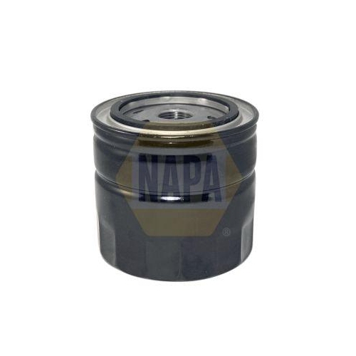 NAPA &Ouml;lfilter NAPA NFO3218