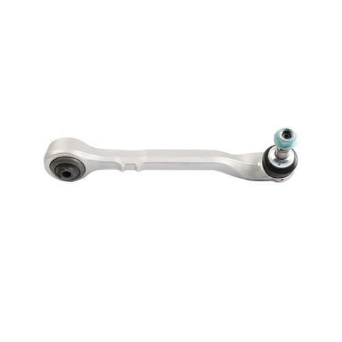 SKF Lenker, Radaufh&auml;ngung VKDS 328602 B