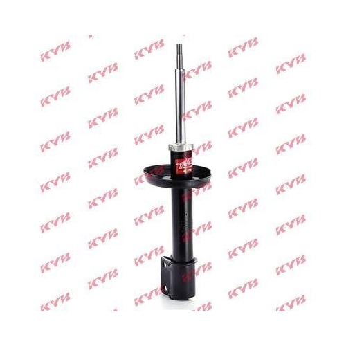 KYB Sto&szlig;d&auml;mpfer Excel-G 333831
