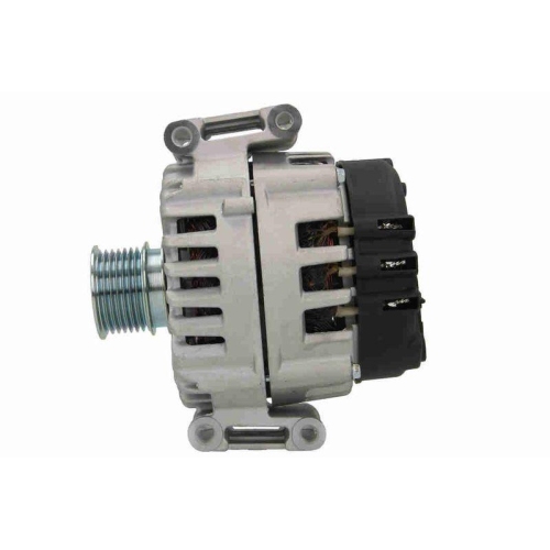 VEMO Generator Original VEMO Qualit&auml;t V30-13-50049