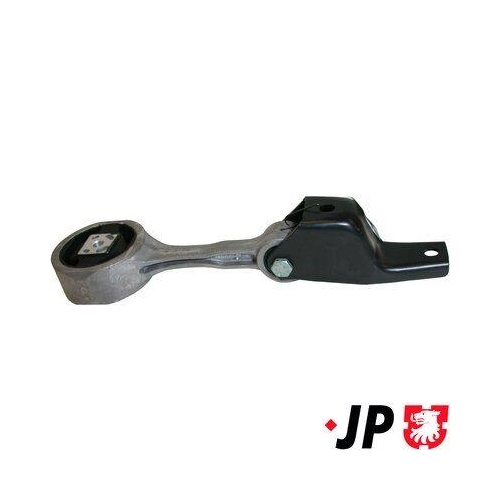 JP GROUP Lagerung, Schaltgetriebe JP 1132407500